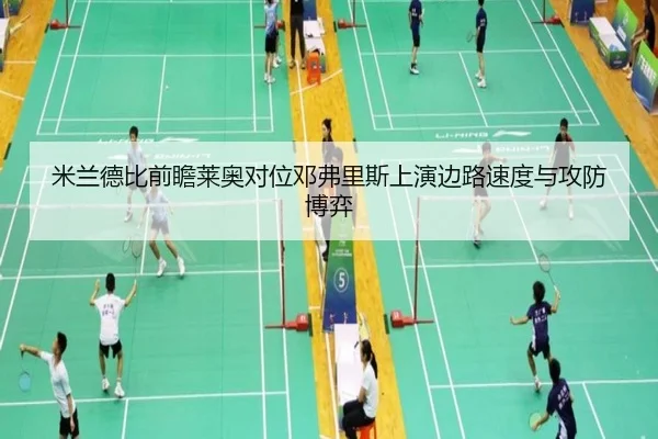 img_1780074098825_263_1_809.jpg